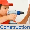 Boston Construction, home repair services
