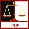 Boston Leagal Services, Chinese lawyers
