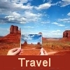 Travel Agencies, Travel services